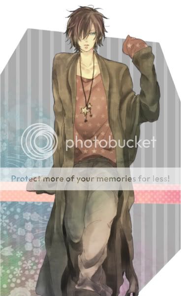 User Image